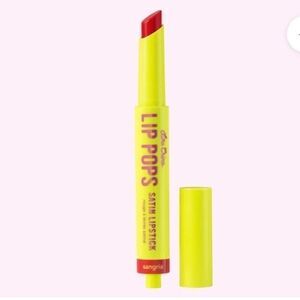 LIME CRIME